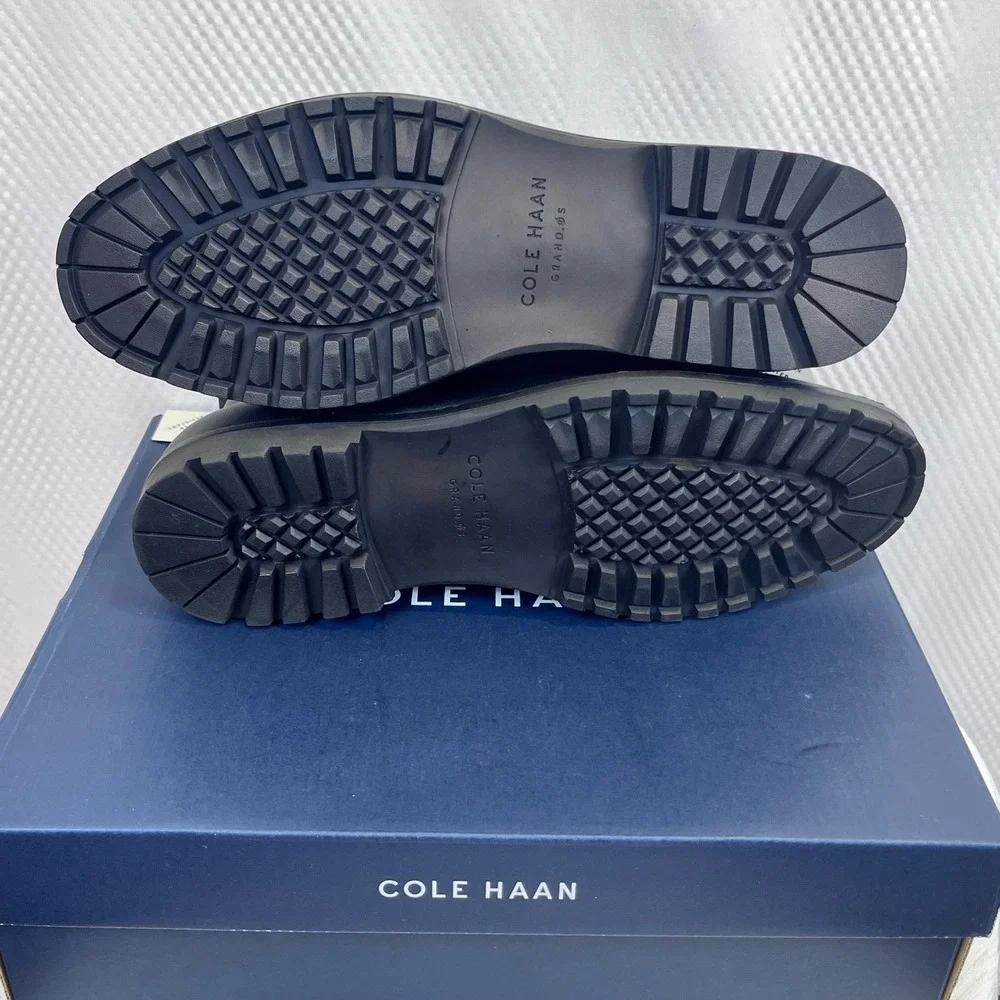 Cole Haan new cole